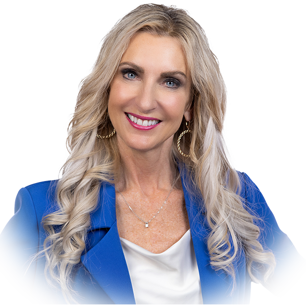 Karen Conrad