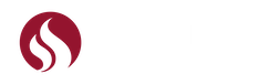 Charis Bible College logo