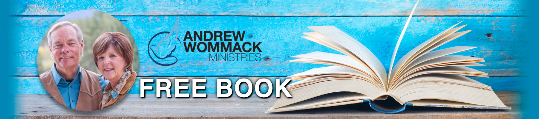 Free Book Giveaway Andrew Wommack Ministries Free Book Giveaway Andrew Wommack Ministries